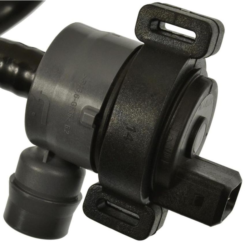 Standard Ignition CP880 Canister Purge Solenoid