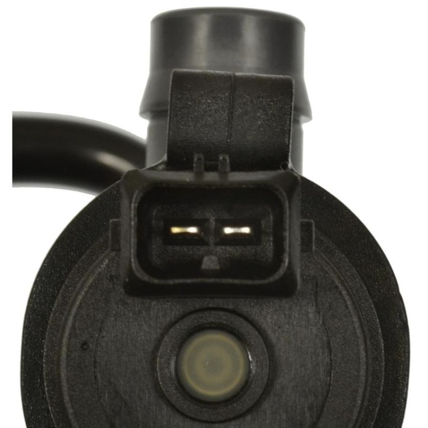 Standard Ignition CP880 Canister Purge Solenoid
