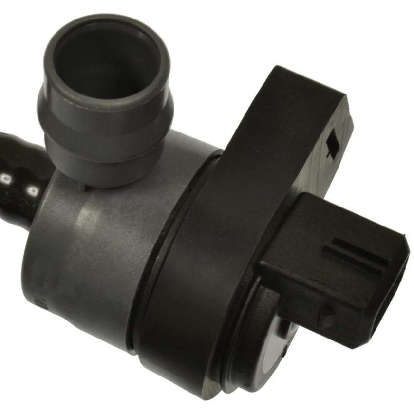 Standard Ignition CP881 Canister Purge Solenoid