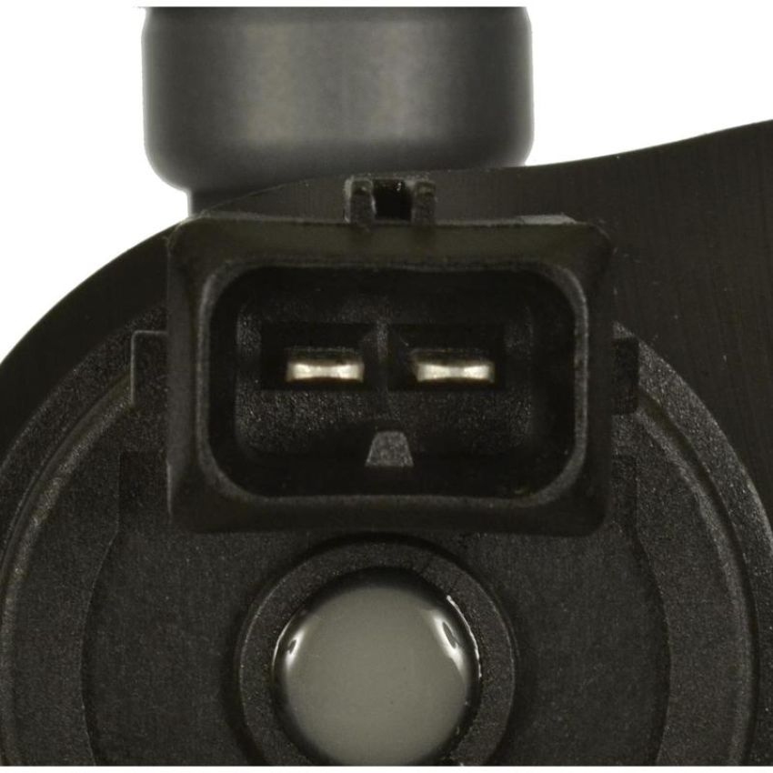 Standard Ignition CP881 Canister Purge Solenoid