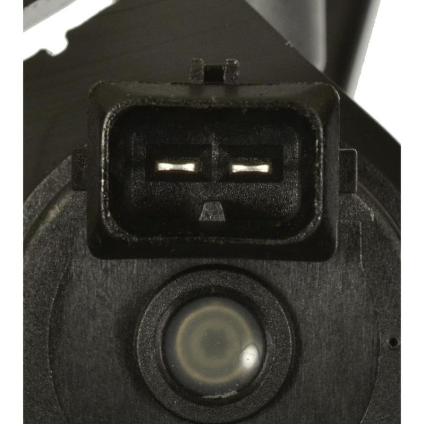 Standard Ignition CP882 Canister Purge Solenoid