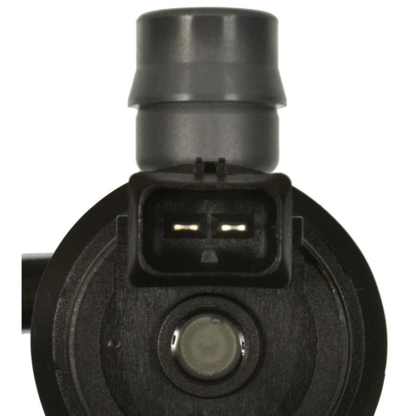 Standard Ignition CP883 Canister Purge Solenoid