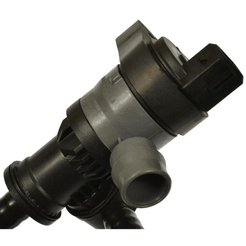 Standard Ignition CP884 Canister Purge Solenoid