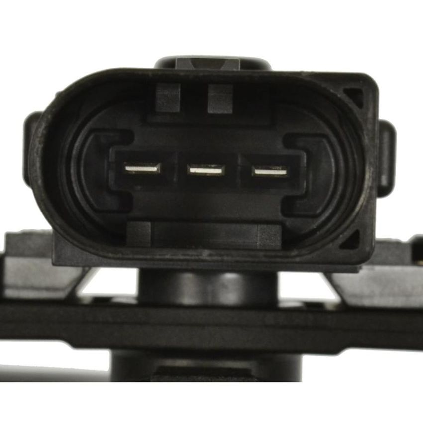 Standard Ignition CP884 Canister Purge Solenoid