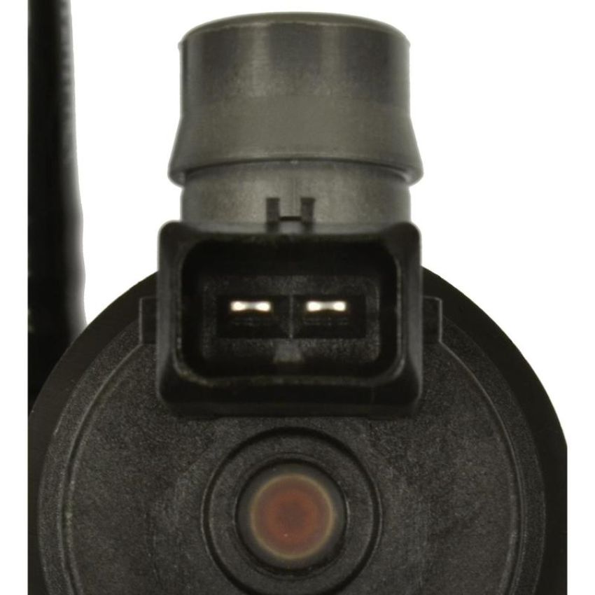 Standard Ignition CP884 Canister Purge Solenoid