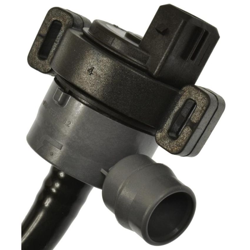 Standard Ignition CP885 Canister Purge Solenoid