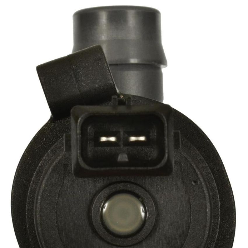 Standard Ignition CP885 Canister Purge Solenoid
