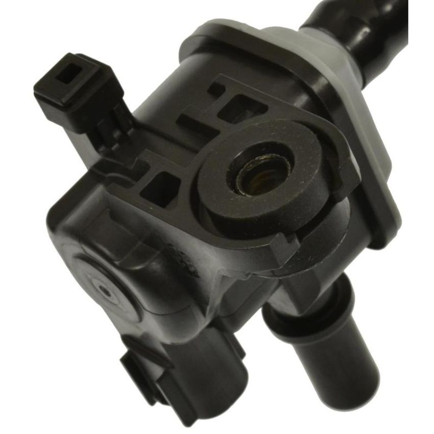 Standard Ignition CP887 Canister Purge Valve