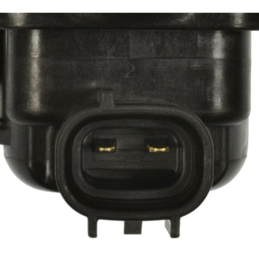 Standard Ignition CP887 Canister Purge Valve