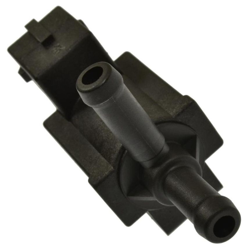 Standard Ignition CP888 Canister Purge Valve
