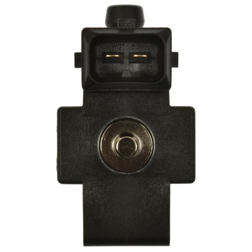 Standard Ignition CP888 Canister Purge Valve