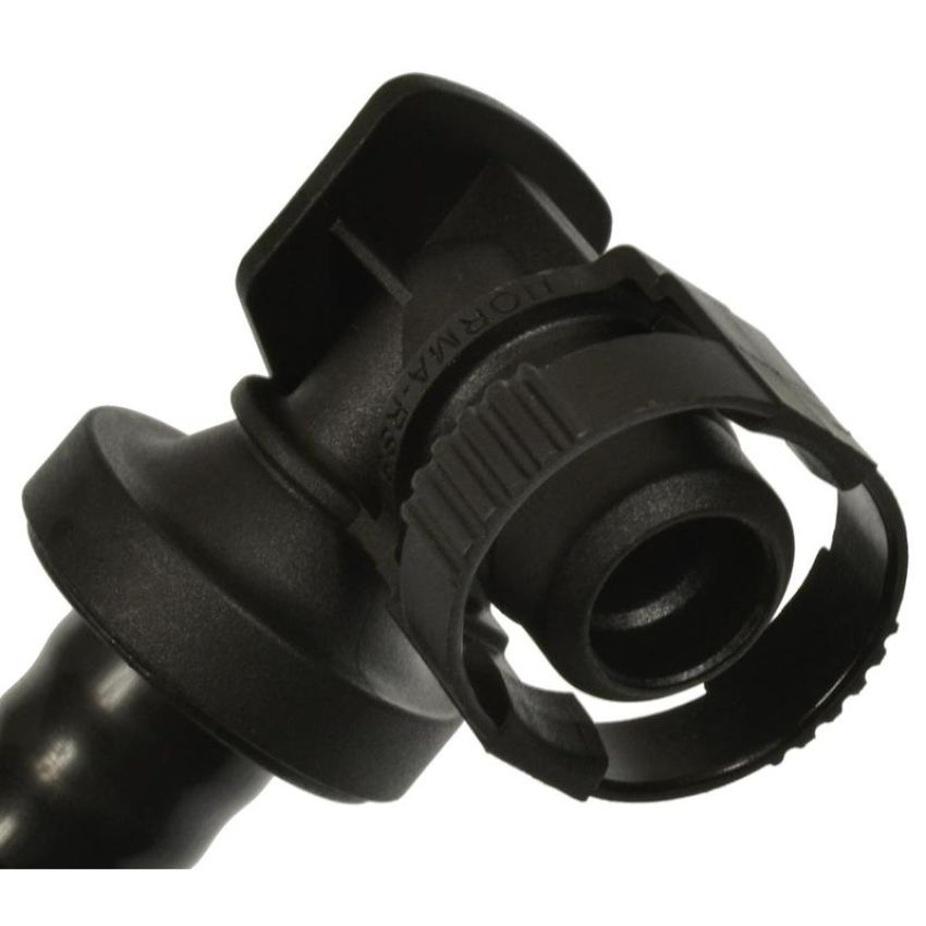 Standard Ignition CP889 Canister Purge Solenoid