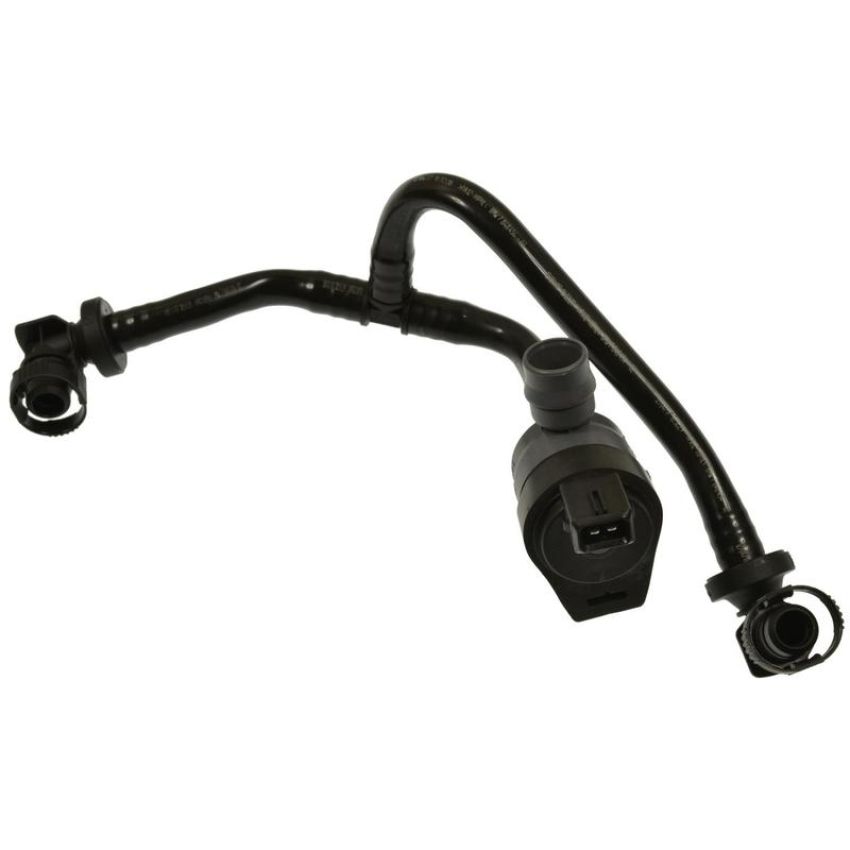 Standard Ignition CP889 Canister Purge Solenoid
