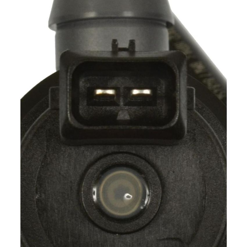 Standard Ignition CP889 Canister Purge Solenoid
