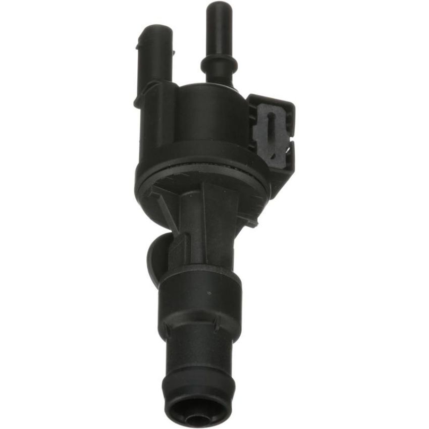 Standard Ignition CP891 Canister Purge Solenoid