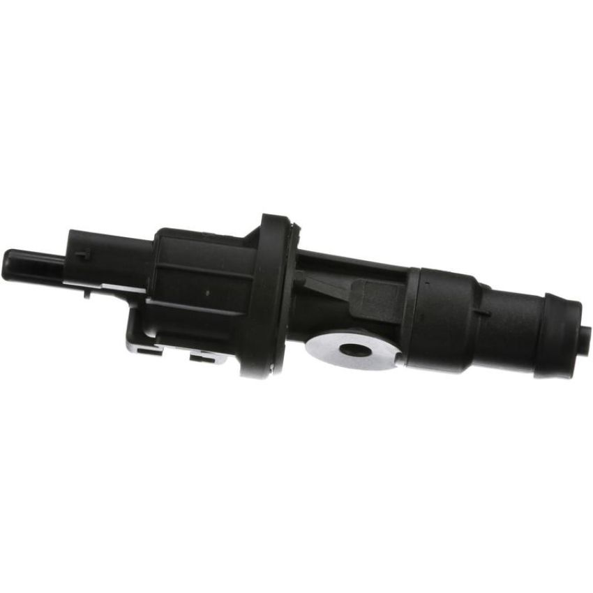 Standard Ignition CP891 Canister Purge Solenoid