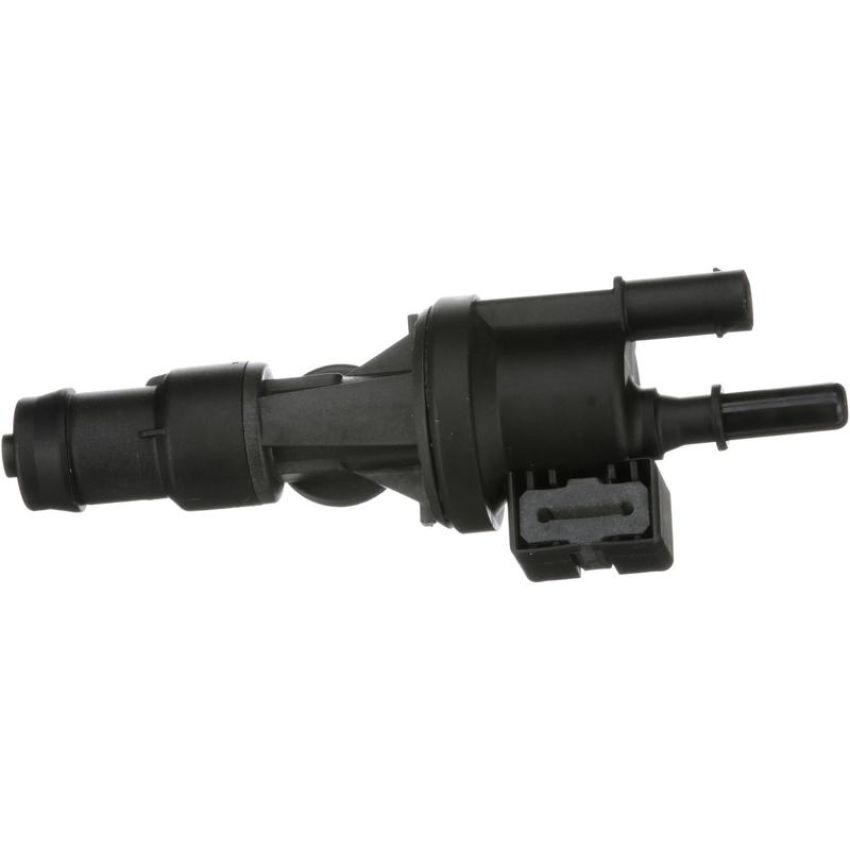 Standard Ignition CP891 Canister Purge Solenoid