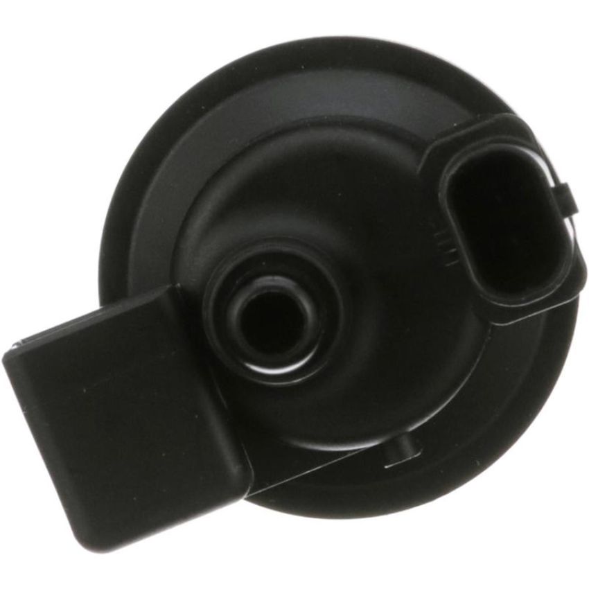 Standard Ignition CP891 Canister Purge Solenoid