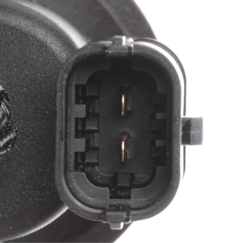 Standard Ignition CP892 Canister Purge Solenoid