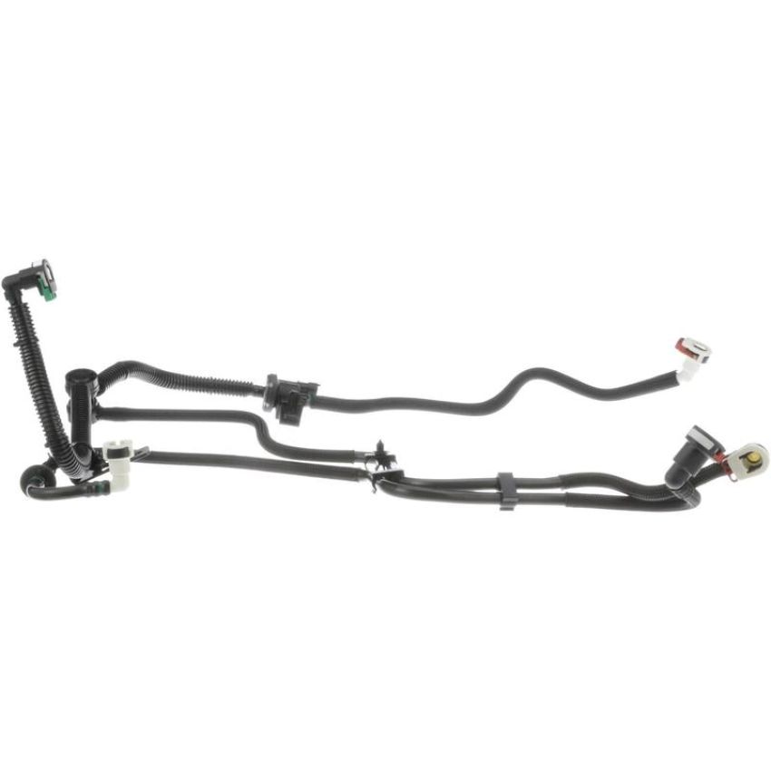 Standard Ignition CP892 Canister Purge Solenoid
