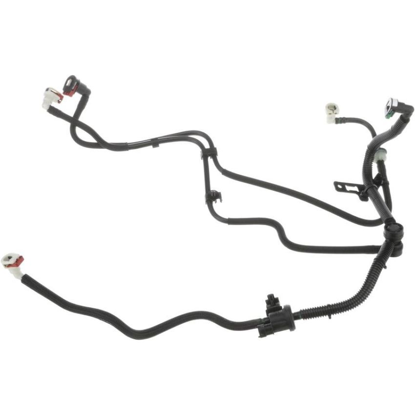 Standard Ignition CP892 Canister Purge Solenoid
