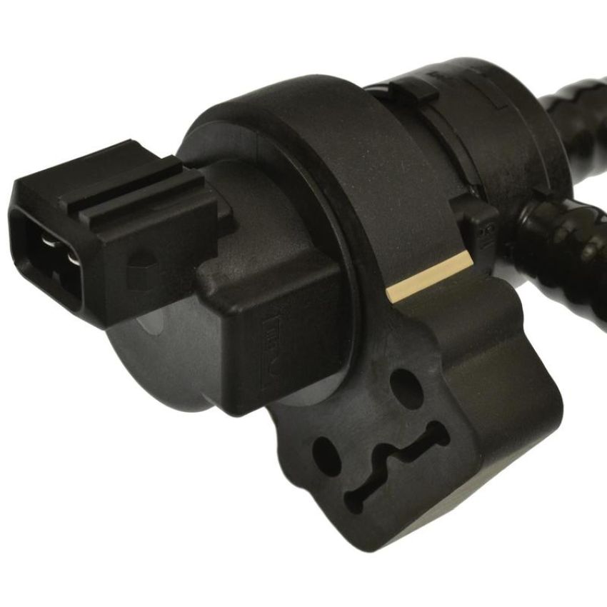 Standard Ignition CP893 Canister Purge Valve