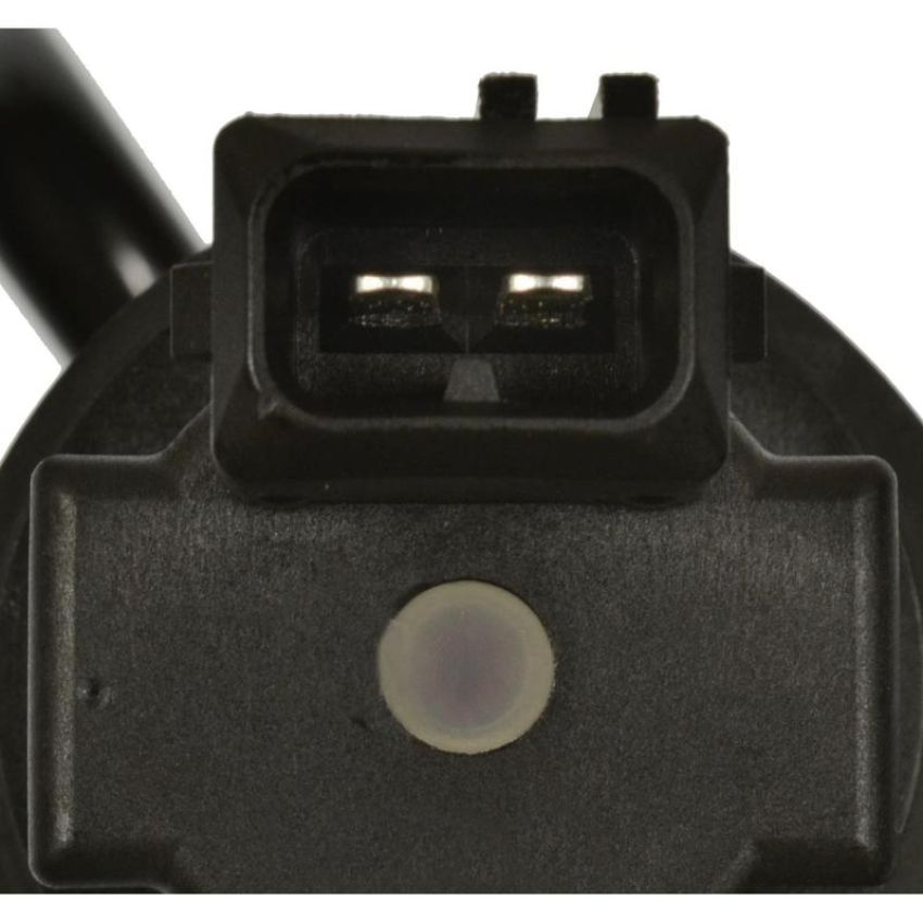 Standard Ignition CP893 Canister Purge Valve