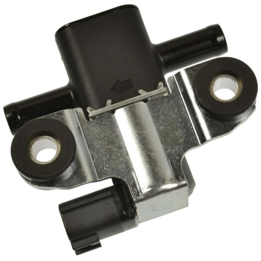 Standard Ignition CP894 Canister Purge Solenoid