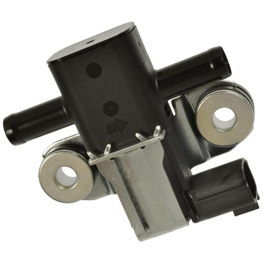 Standard Ignition CP894 Canister Purge Solenoid