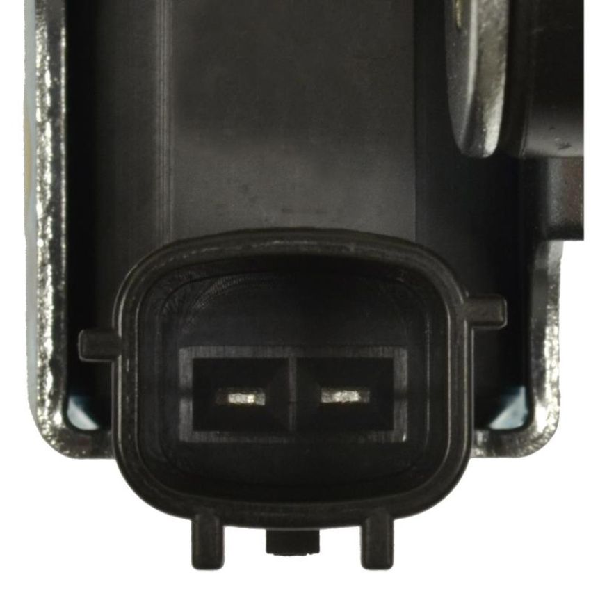 Standard Ignition CP894 Canister Purge Solenoid