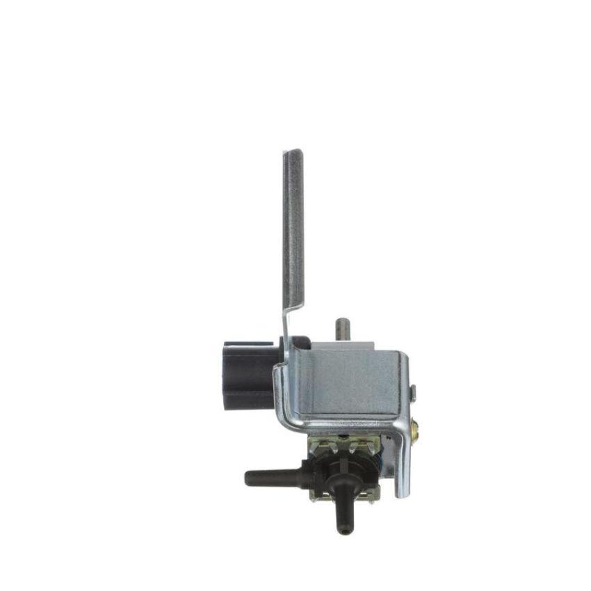 Standard Ignition CP896 Canister Purge Solenoid