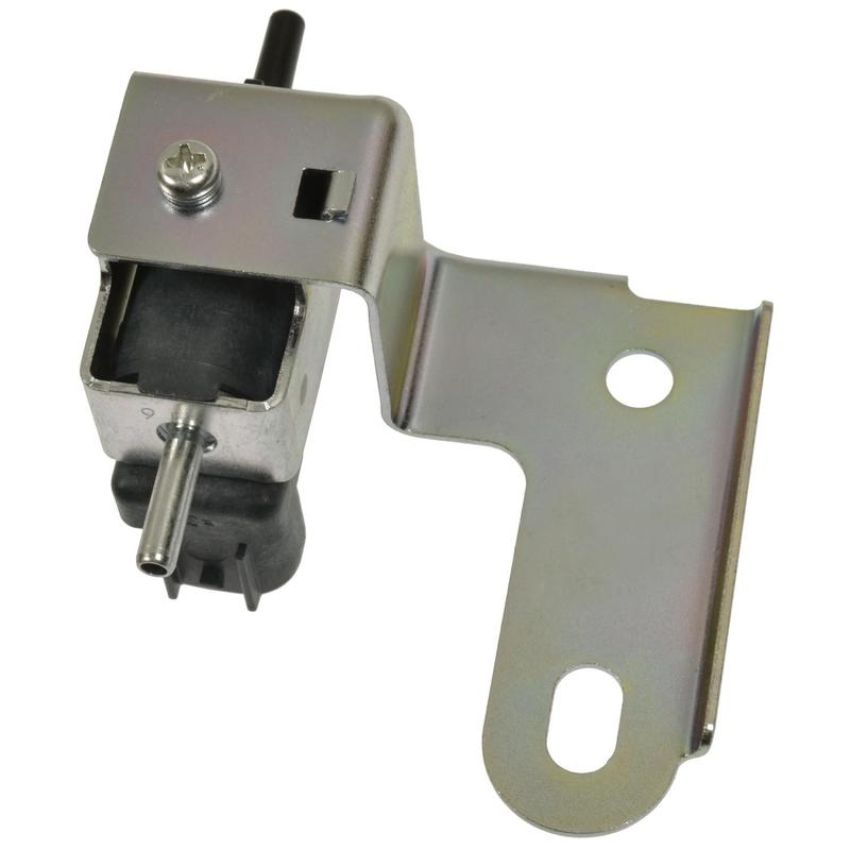 Standard Ignition CP896 Canister Purge Solenoid