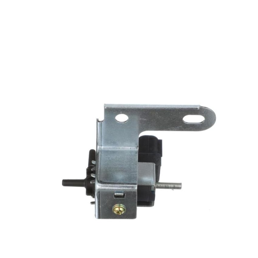 Standard Ignition CP896 Canister Purge Solenoid