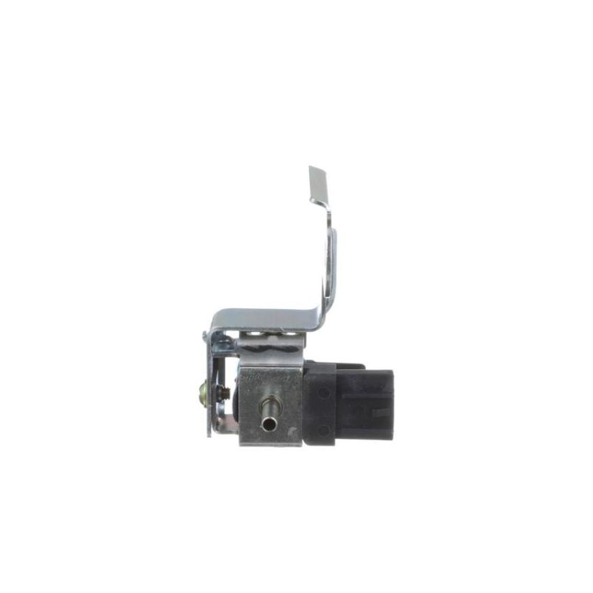 Standard Ignition CP896 Canister Purge Solenoid
