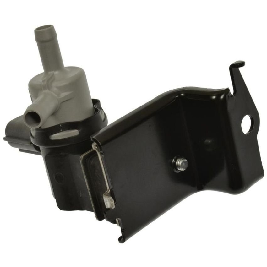 Standard Ignition CP897 Canister Purge Solenoid