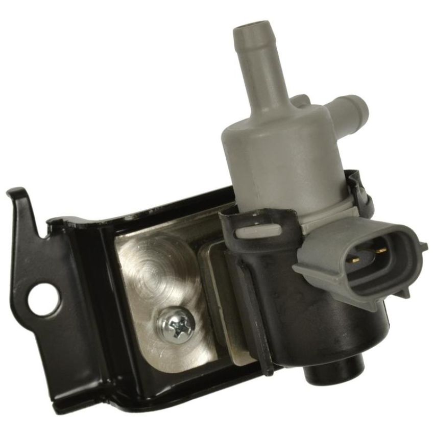 Standard Ignition CP897 Canister Purge Solenoid