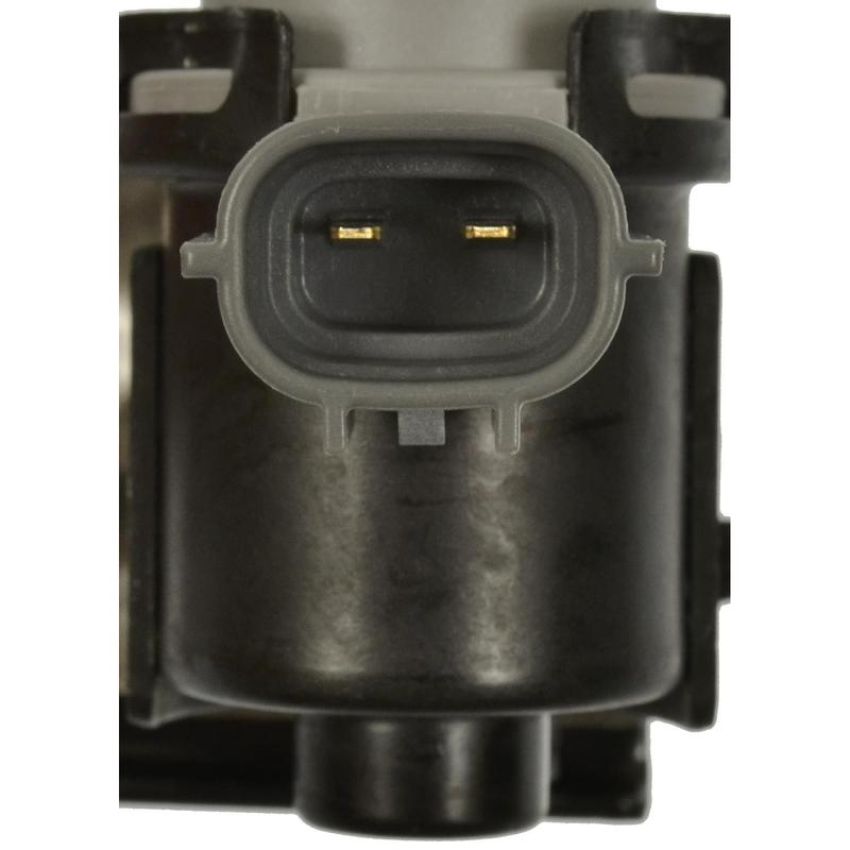 Standard Ignition CP897 Canister Purge Solenoid