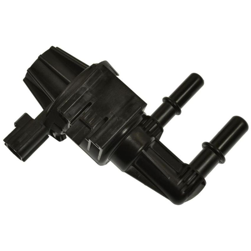 Standard Ignition CP898 Canister Purge Valve