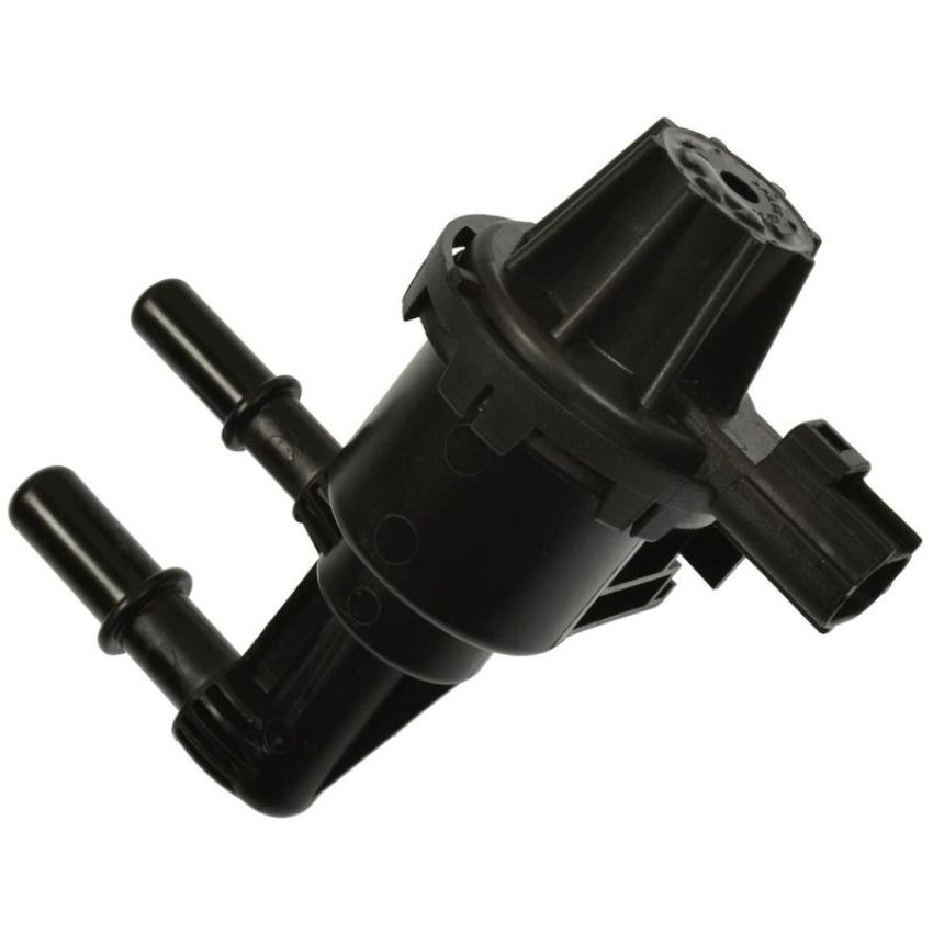 Standard Ignition CP898 Canister Purge Valve