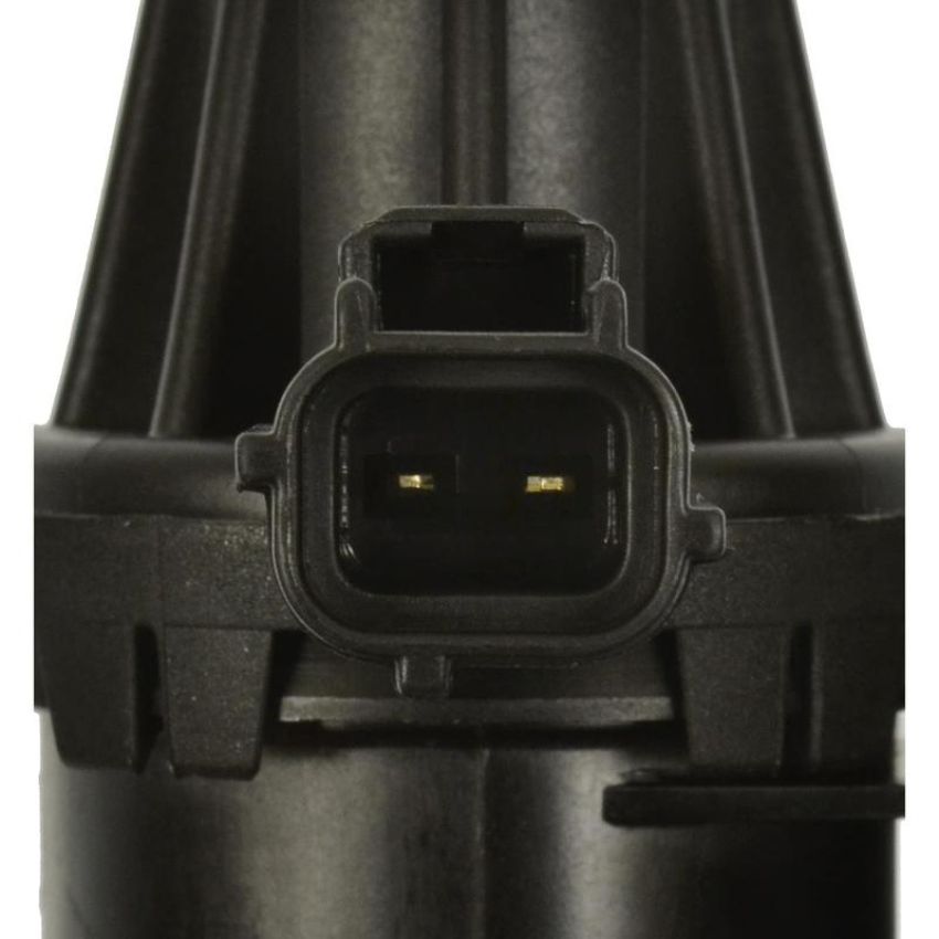Standard Ignition CP898 Canister Purge Valve