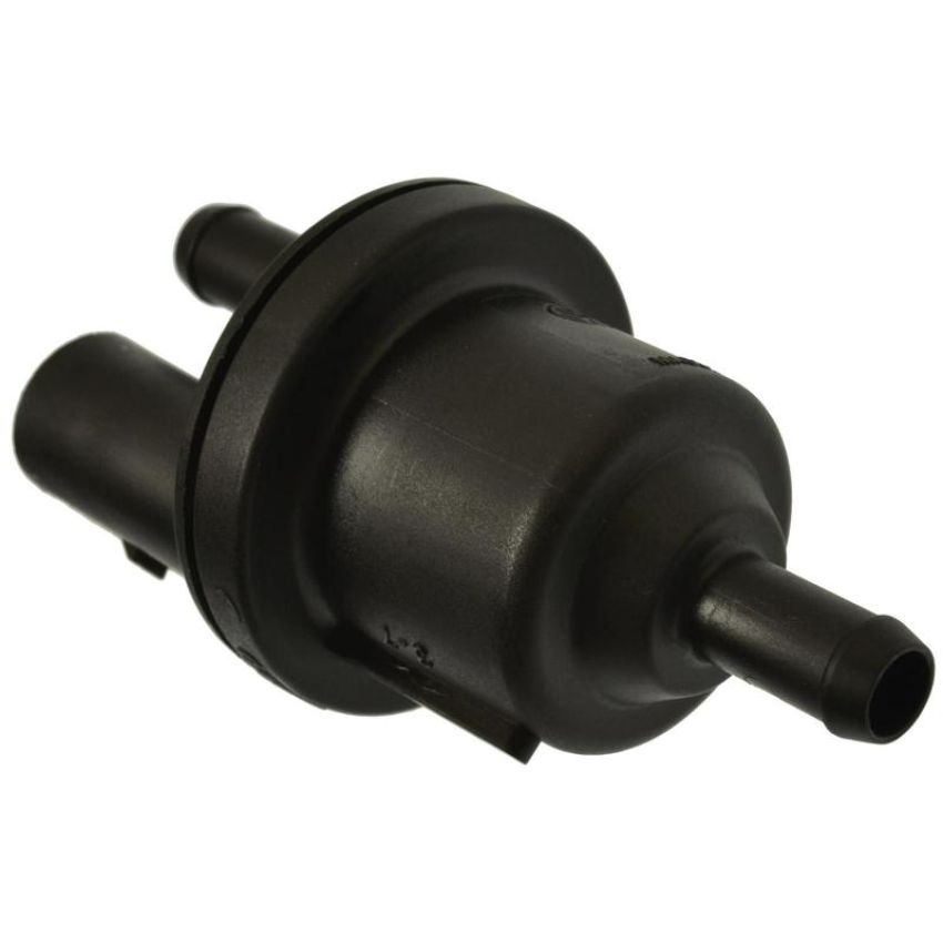 Standard Ignition CP899 Canister Purge Solenoid