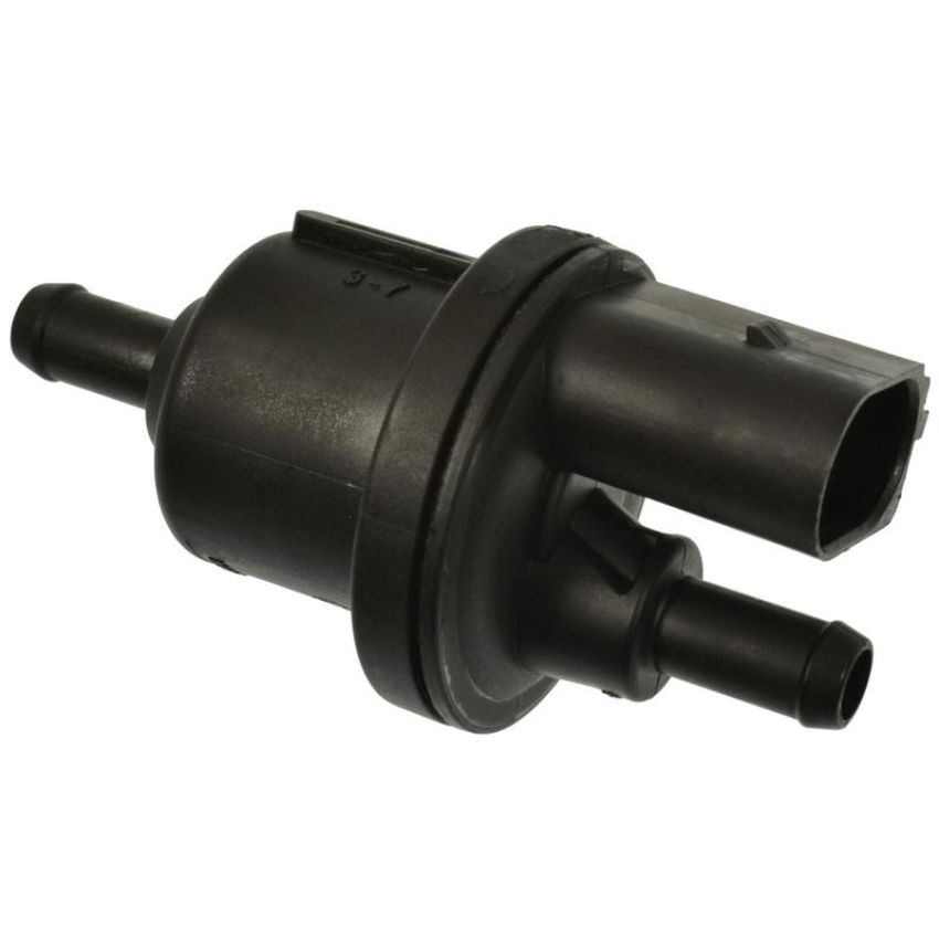 Standard Ignition CP899 Canister Purge Solenoid