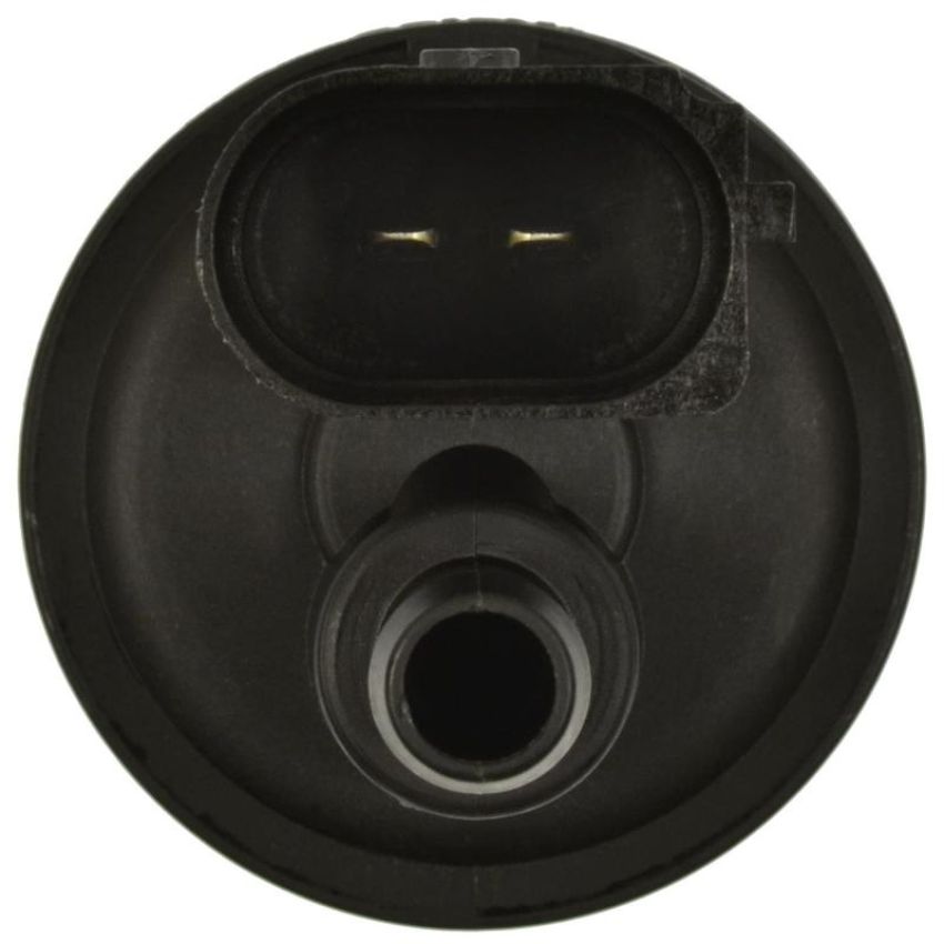 Standard Ignition CP899 Canister Purge Solenoid
