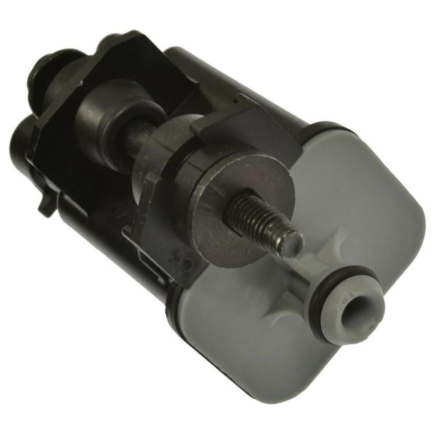 Standard Ignition CP900 Canister Purge Valve