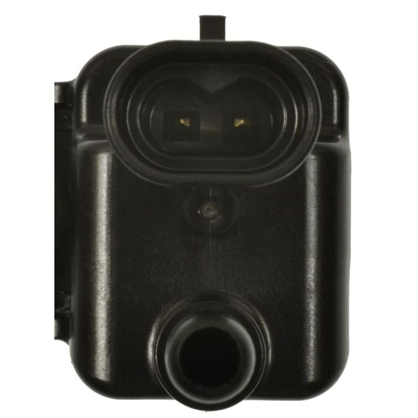 Standard Ignition CP900 Canister Purge Valve