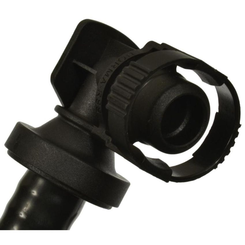 Standard Ignition CP901 Canister Purge Solenoid
