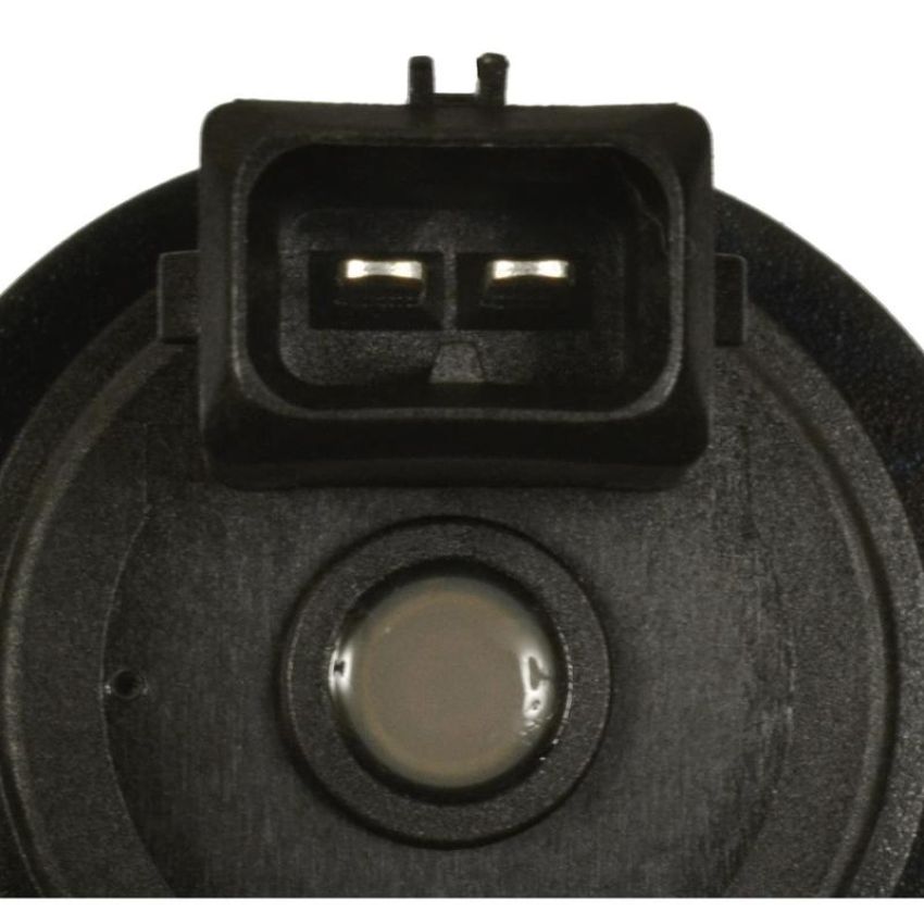 Standard Ignition CP901 Canister Purge Solenoid