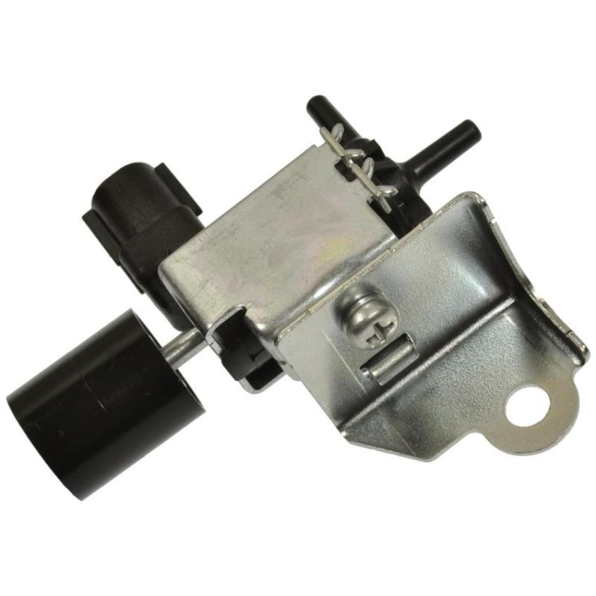 Standard Ignition CP902 Canister Purge Solenoid