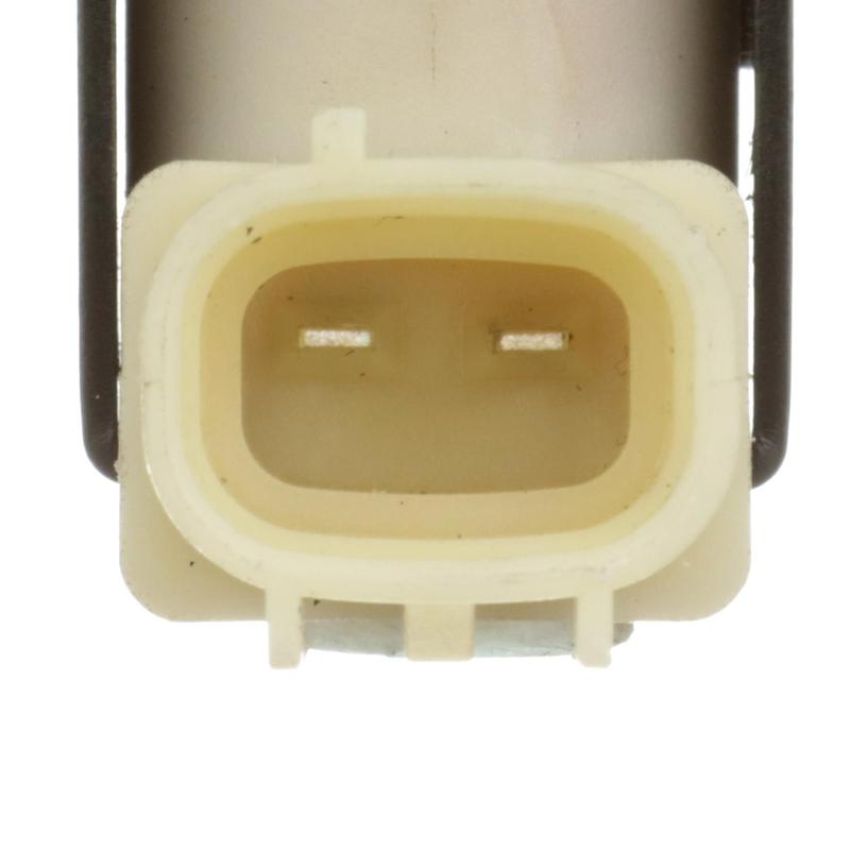 Standard Ignition CP902 Canister Purge Solenoid