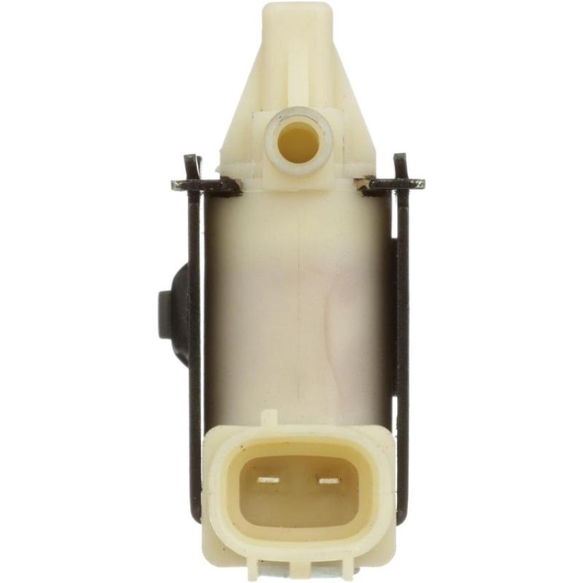 Standard Ignition CP902 Canister Purge Solenoid